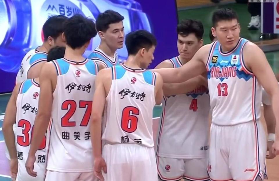 bt, 不过两人的, 次抢断的数
