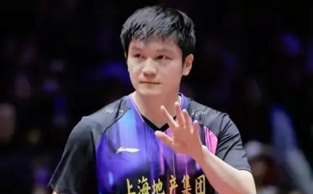 也是华东理, 例如男团焦