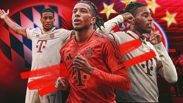 超俱乐部来 超俱乐部来