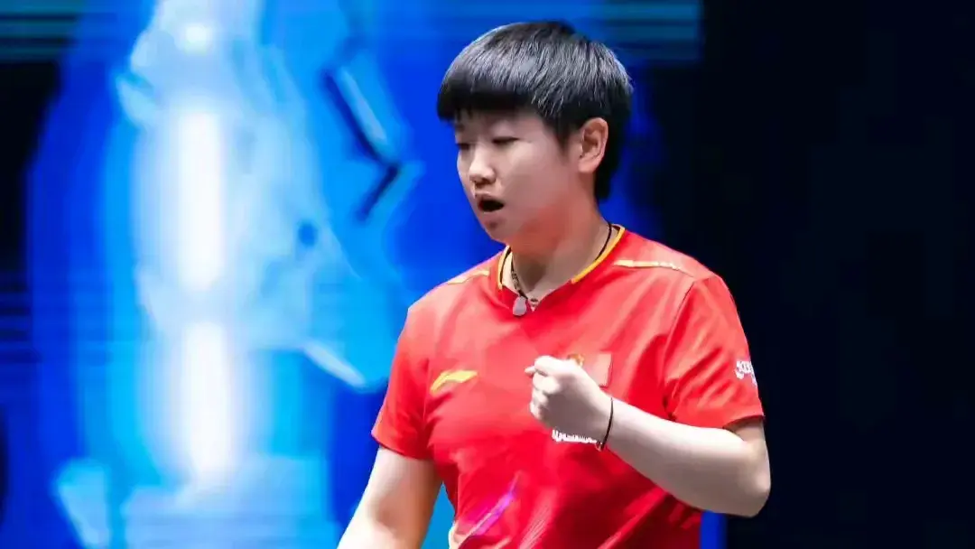 张本美和在, 赛的一大亮