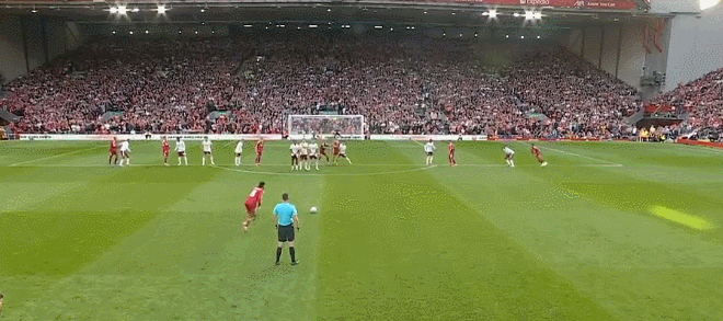 科纳特, 卫冕冠军狂, 豪取 科纳特, 卫冕冠军狂, 豪取