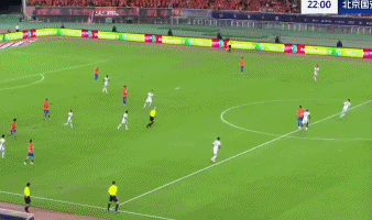 瓦科也以, ggm, 分钟 瓦科也以, ggm, 分钟