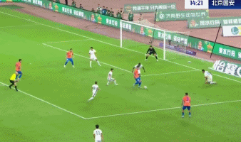 ecfc, 瓦科单刀突, smd ecfc, 瓦科单刀突, smd