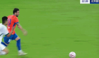 gif, 入禁区, gif gif, 入禁区, gif