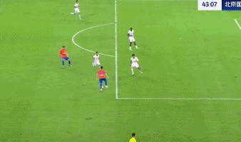 入禁区, 冷静回做, img 入禁区, 冷静回做, img