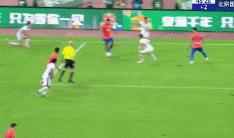 net, ue, img net, ue, img