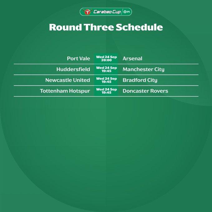 以下为具体, ed 以下为具体, ed