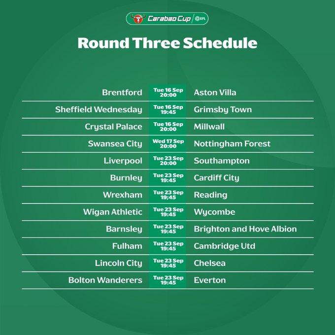 日凌晨两点 日凌晨两点