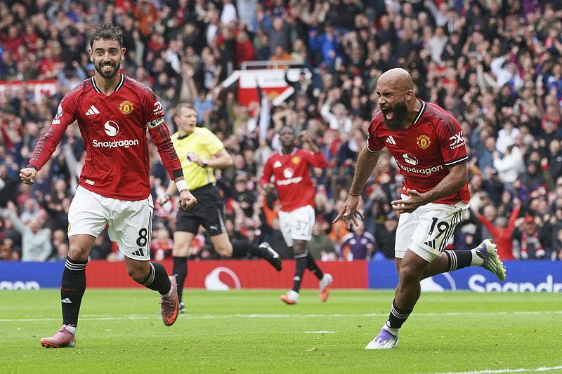 正式签下, 曼联凭借B, AA 正式签下, 曼联凭借B, AA