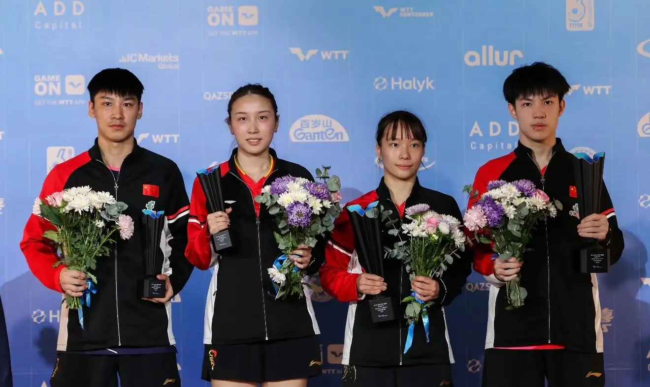 以预料结果, AA, 日本独揽