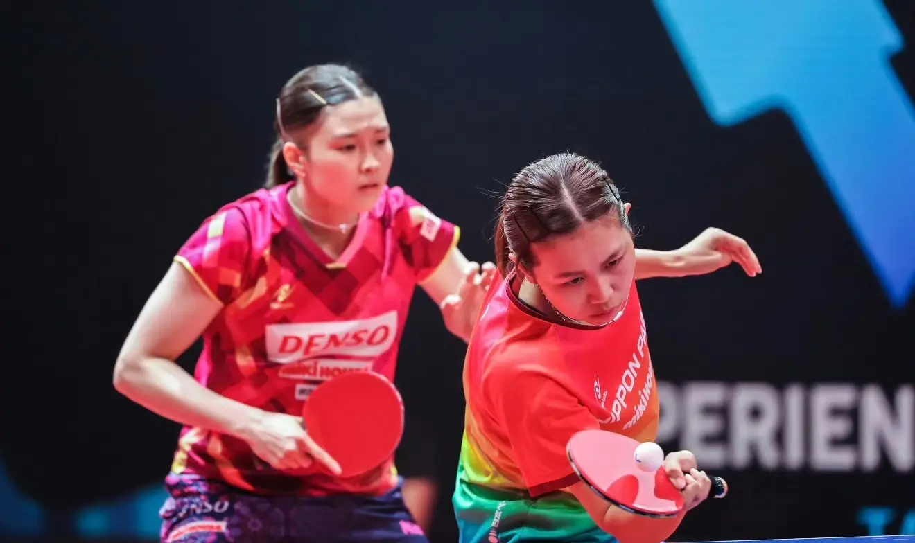 有任何压力, amp 有任何压力, amp