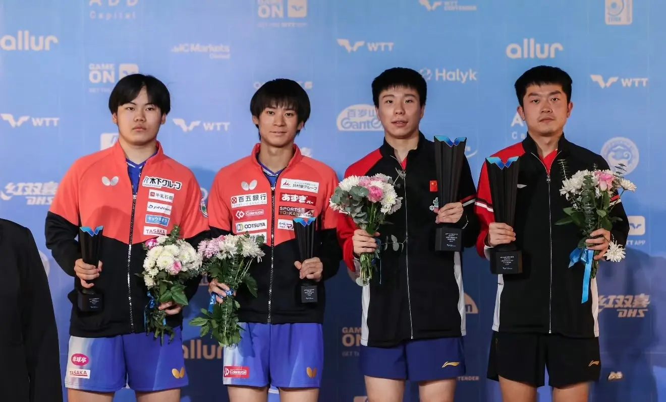 img, block img, block