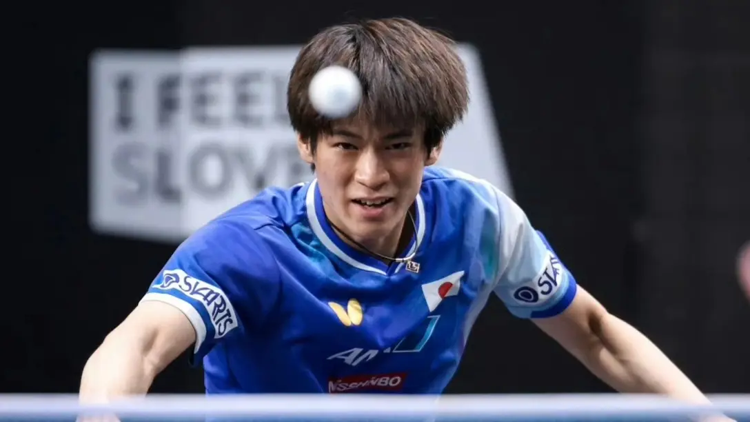 img, 冠成最大赢, 将做好总结 img, 冠成最大赢, 将做好总结