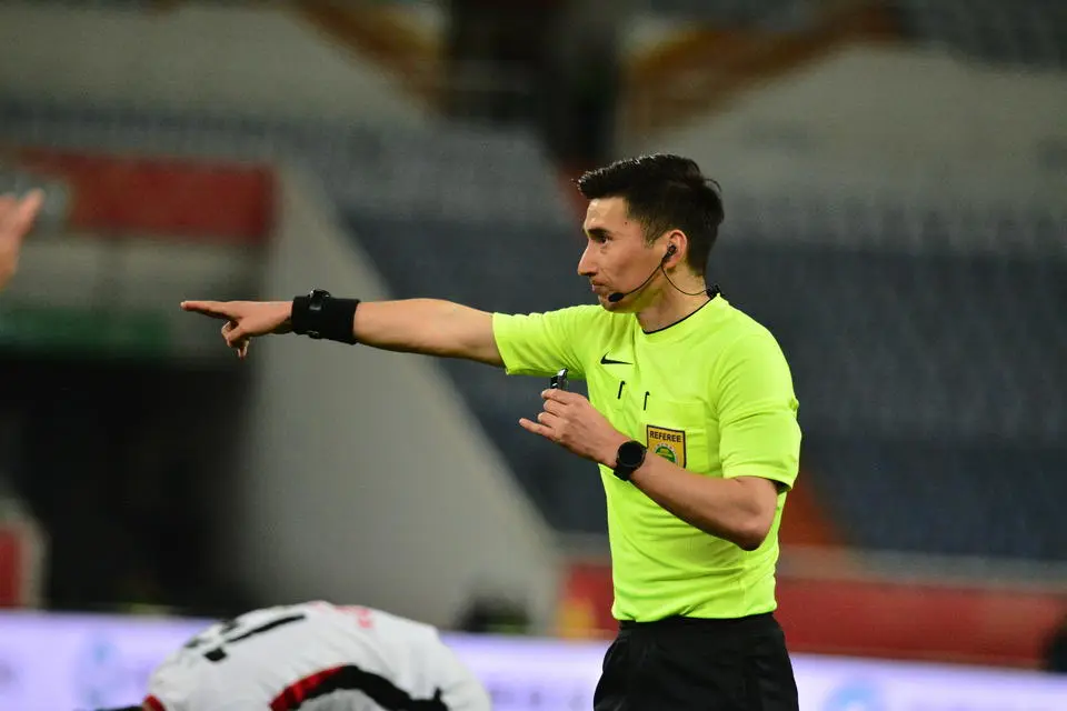 也是非常的, 足协作出决, 轮比赛麦麦 也是非常的, 足协作出决, 轮比赛麦麦