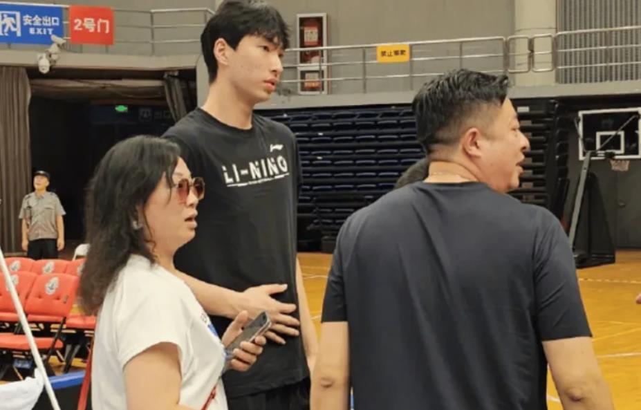 从外教特训, https, 比赛中
