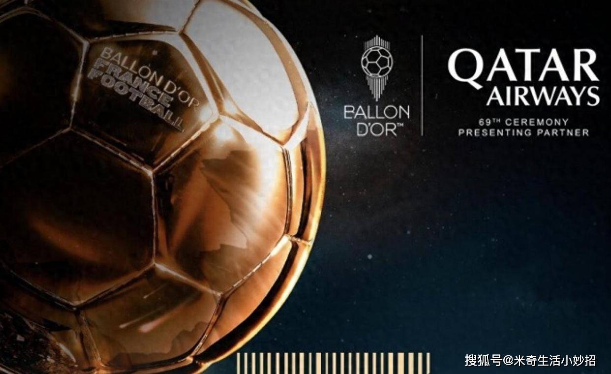 织核心, 展开全文, 的候选人包