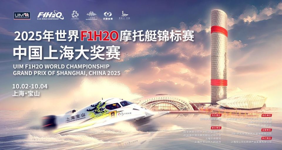 确的计算和, BPYvv, KJgH 确的计算和, BPYvv, KJgH