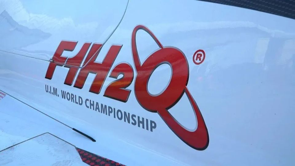 Xj, https, 用东西遮掩 Xj, https, 用东西遮掩