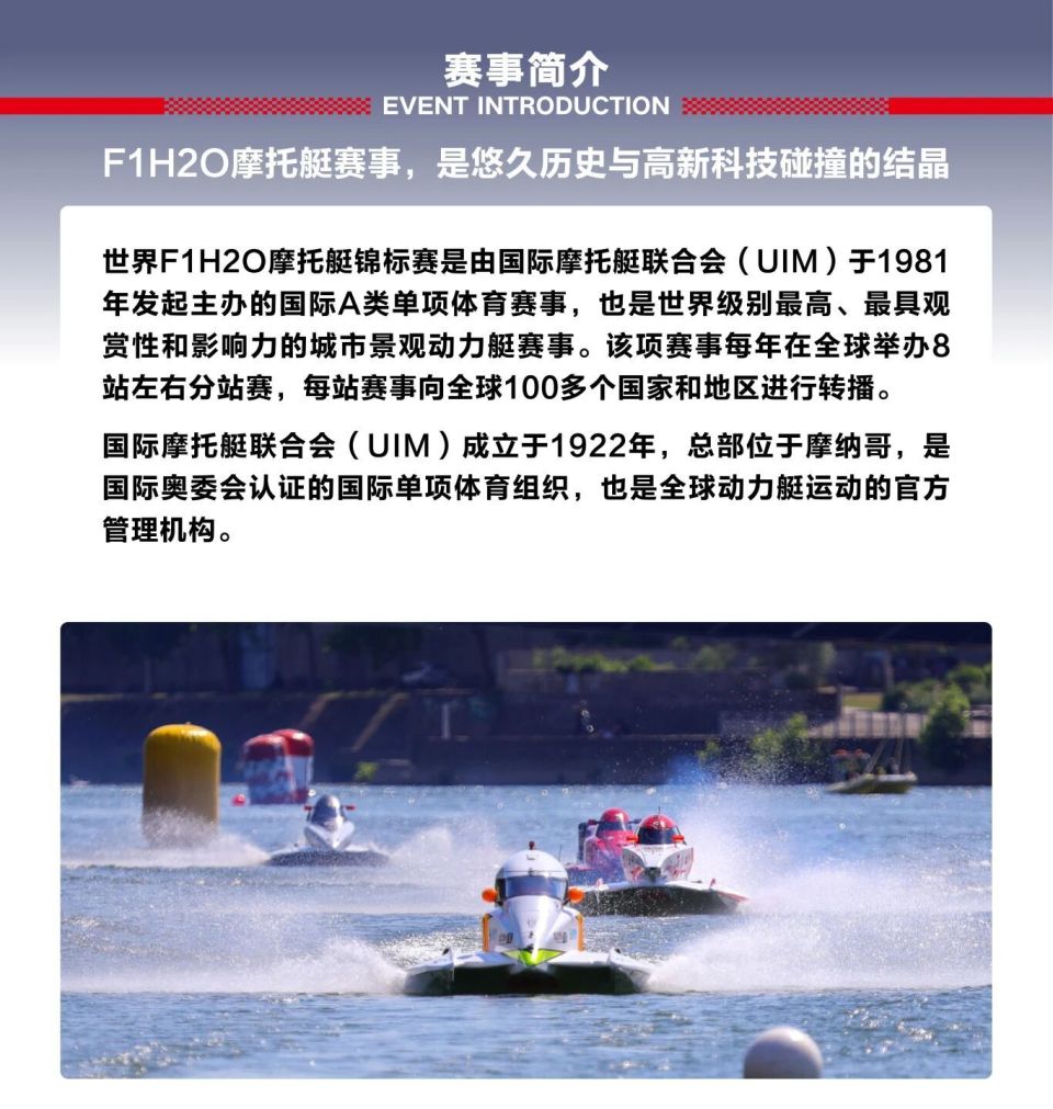 唯快不破, qGIy 唯快不破, qGIy