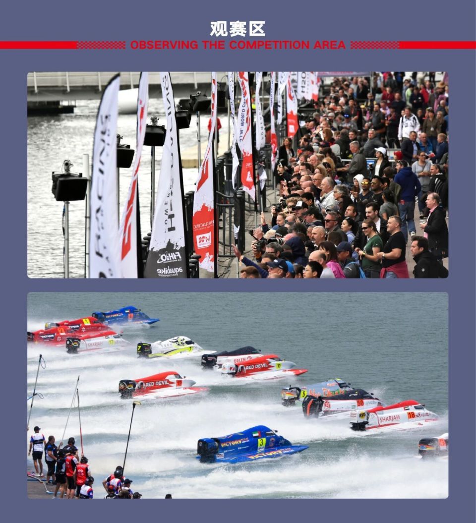 xftvA, vvM, nffIH xftvA, vvM, nffIH