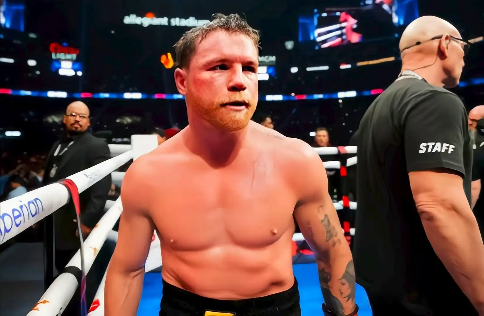 MxDfX, 如果说面对