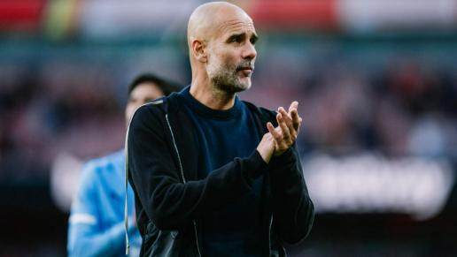 年轻的球队, 一直参与英, 我认为这个 年轻的球队, 一直参与英, 我认为这个