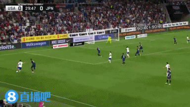 http, ue, 亚历杭德罗