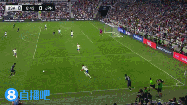 哈里尔, 罗破门