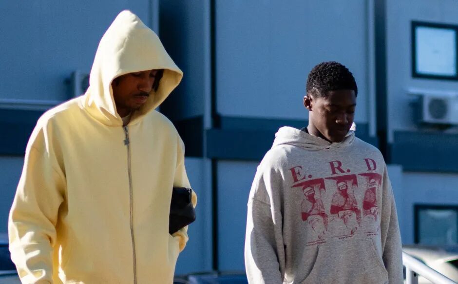 换个环境可, src