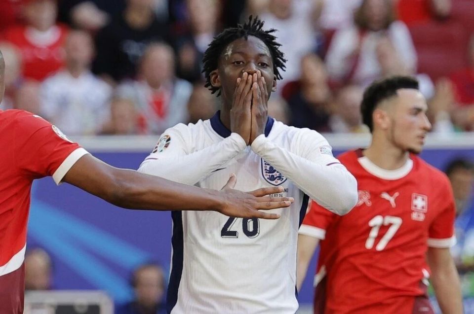 能成功引进, OdImL