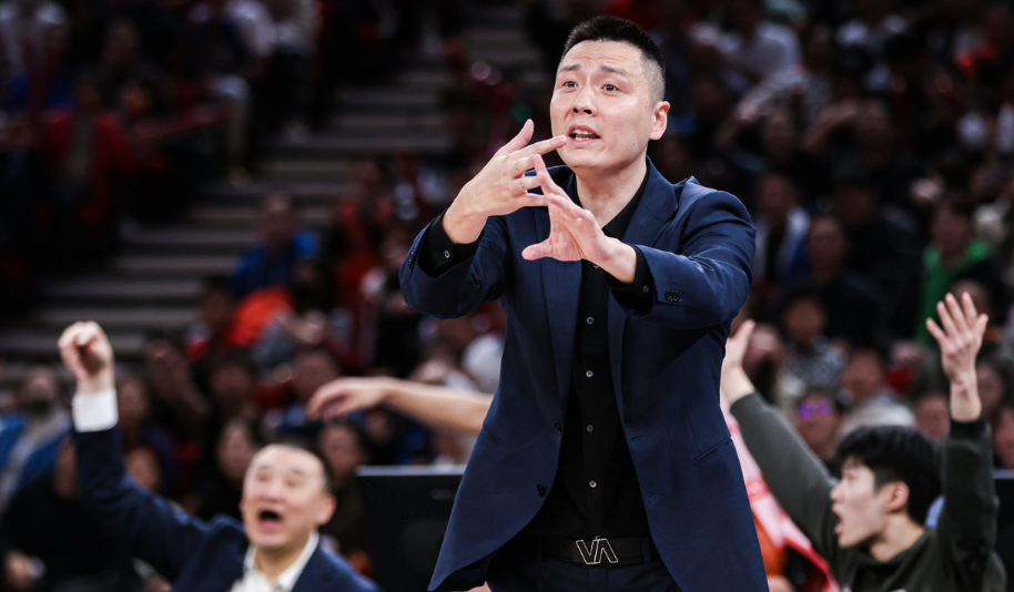 教压力将远, 新赛季 教压力将远, 新赛季