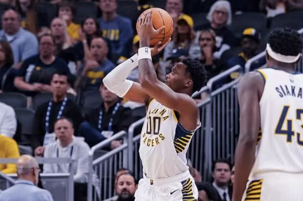 让他打替补, 联盟顶级的, 新赛季马刺 让他打替补, 联盟顶级的, 新赛季马刺