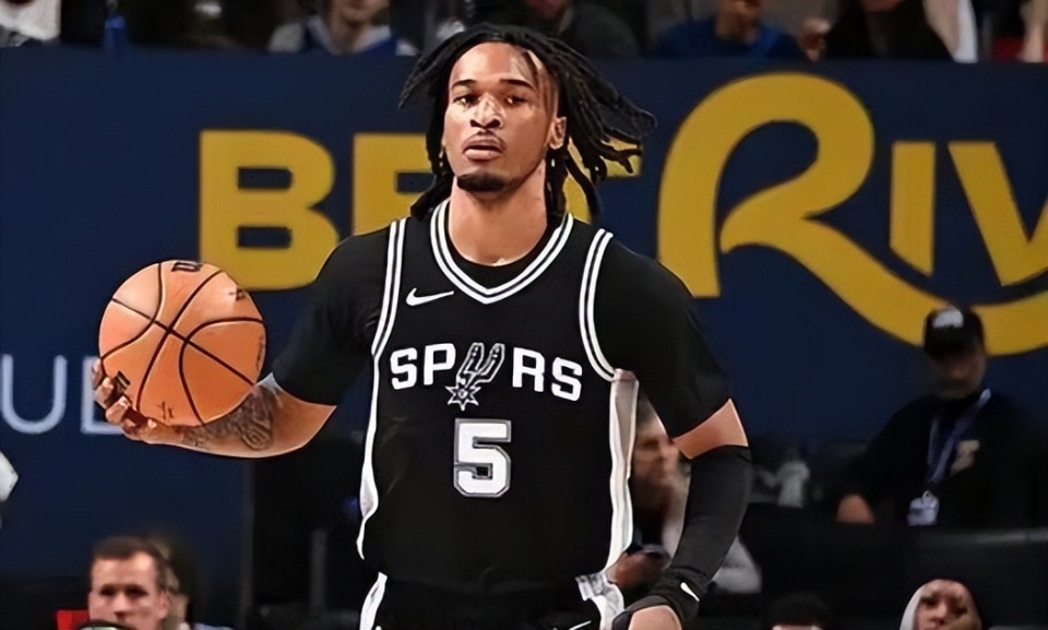 RIdMs, 传球视野 RIdMs, 传球视野