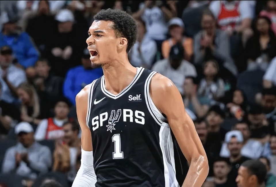 觉得福克斯, src 觉得福克斯, src