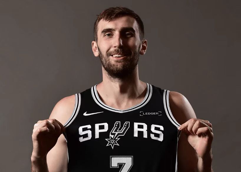 抢断的数据, 老少配 抢断的数据, 老少配