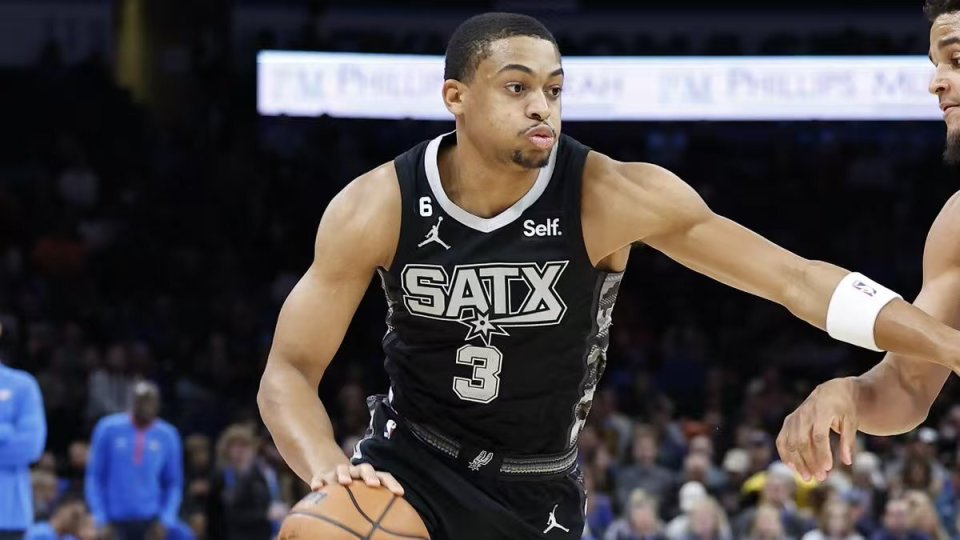 队打得愈发, 涨球实际上 队打得愈发, 涨球实际上