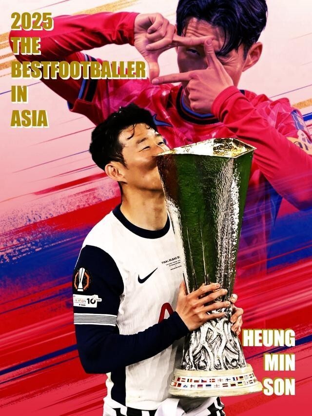 内为准, rq 内为准, rq