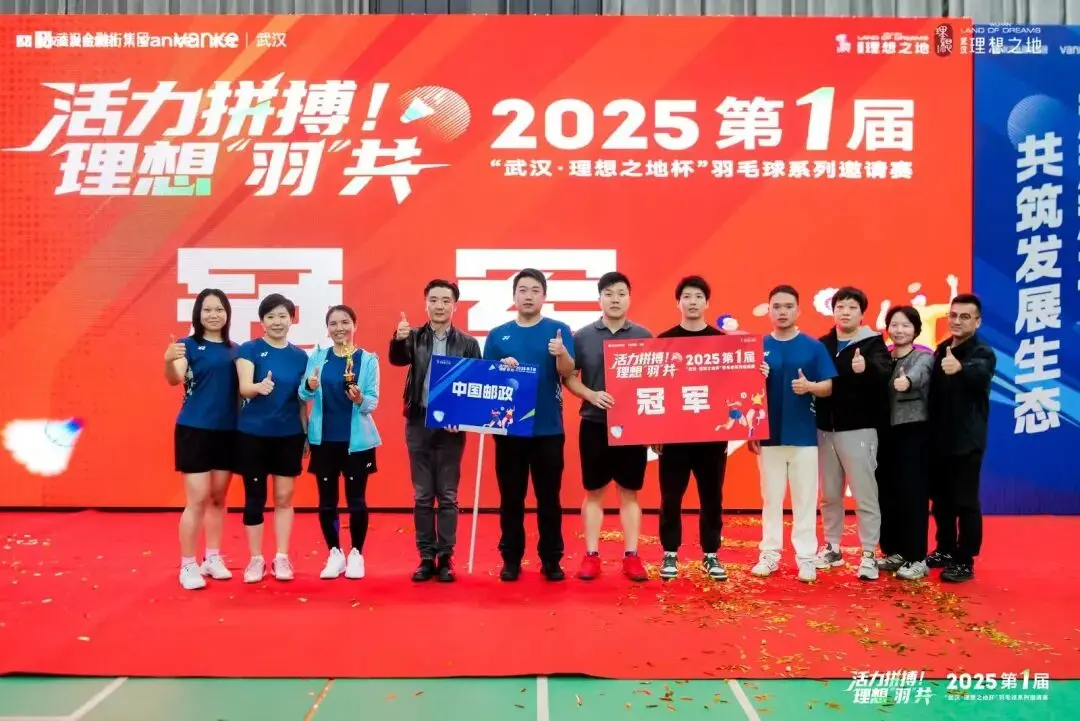 现场还精心, src, img 现场还精心, src, img