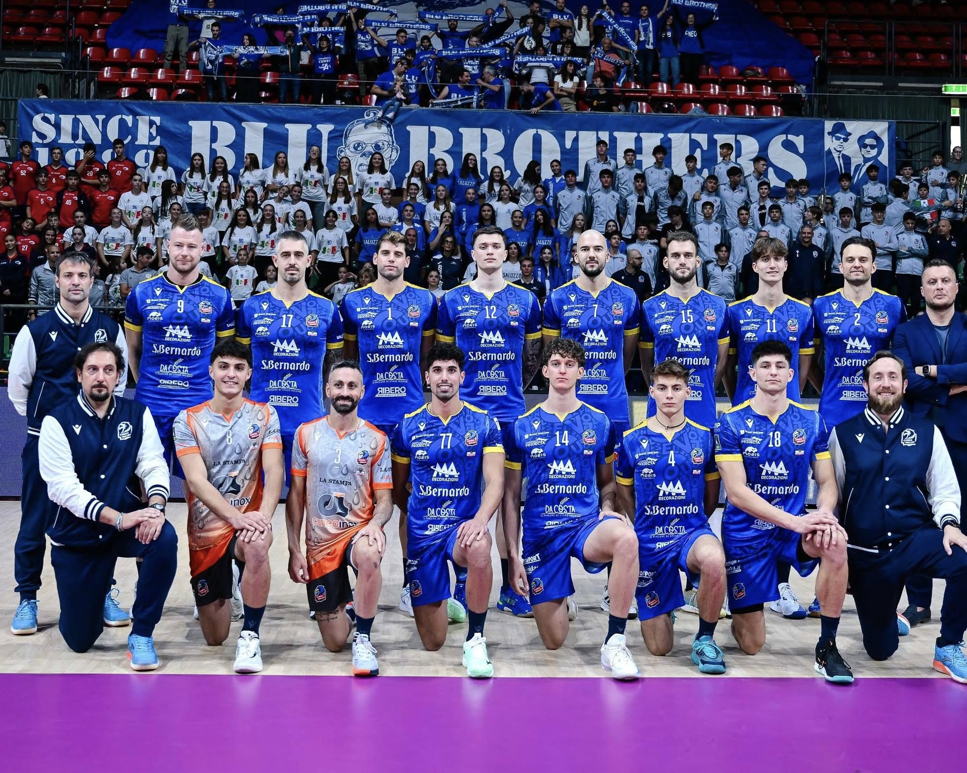 巴托基奥, cn, 而库内奥男 巴托基奥, cn, 而库内奥男