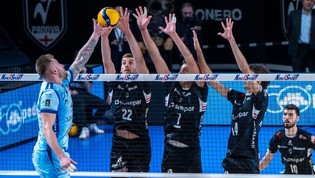 入强大精神 入强大精神