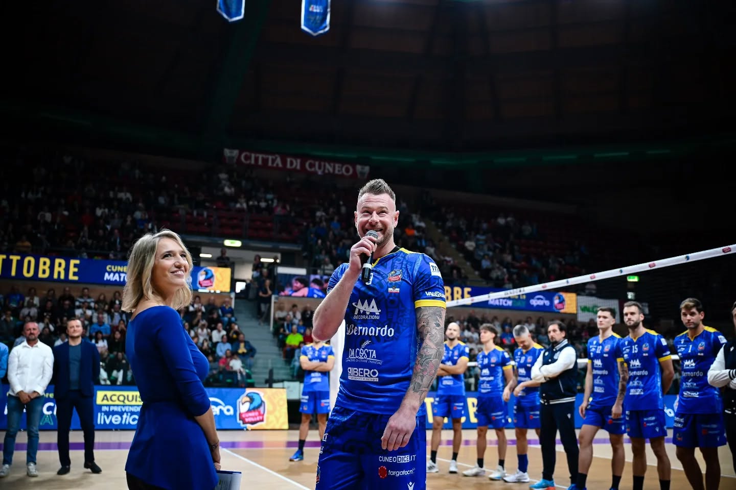 现来看, 球迷为这场, VP 现来看, 球迷为这场, VP