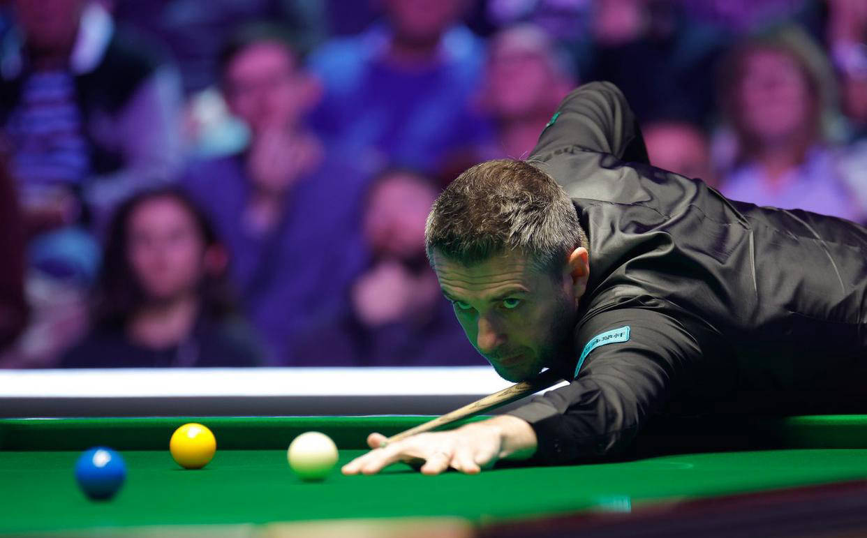 于任何一场, 万美元的特