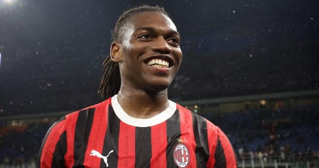 在上轮米兰, img 在上轮米兰, img