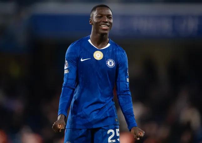 他这样深刻 他这样深刻