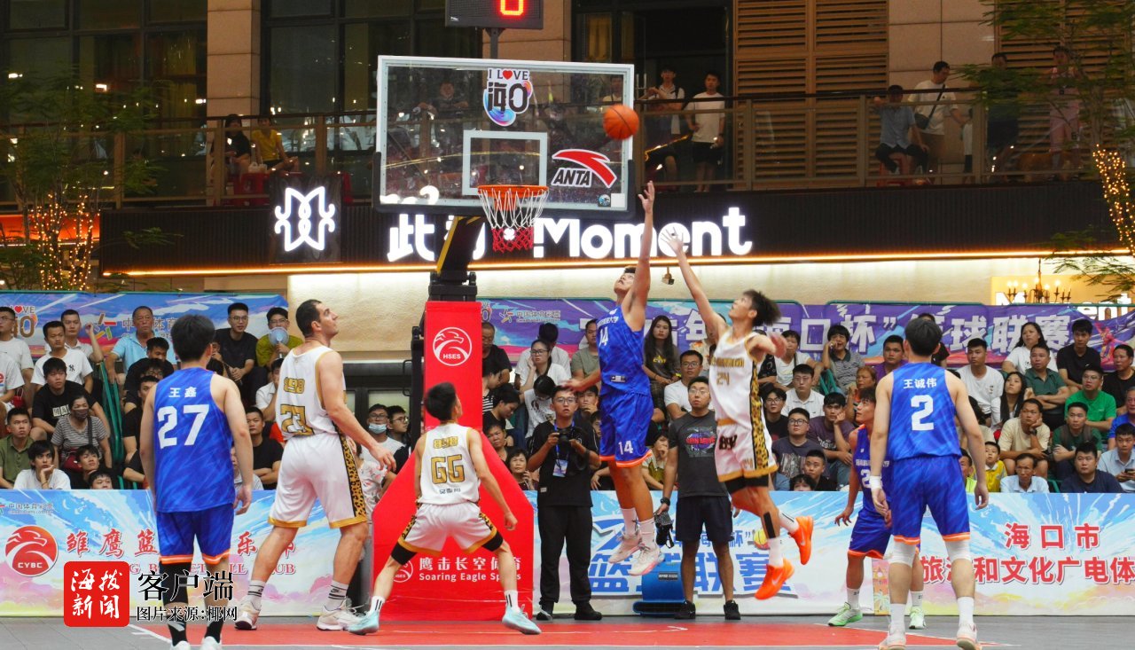 在外线频频, 队首战告捷, 队与美华荷 在外线频频, 队首战告捷, 队与美华荷