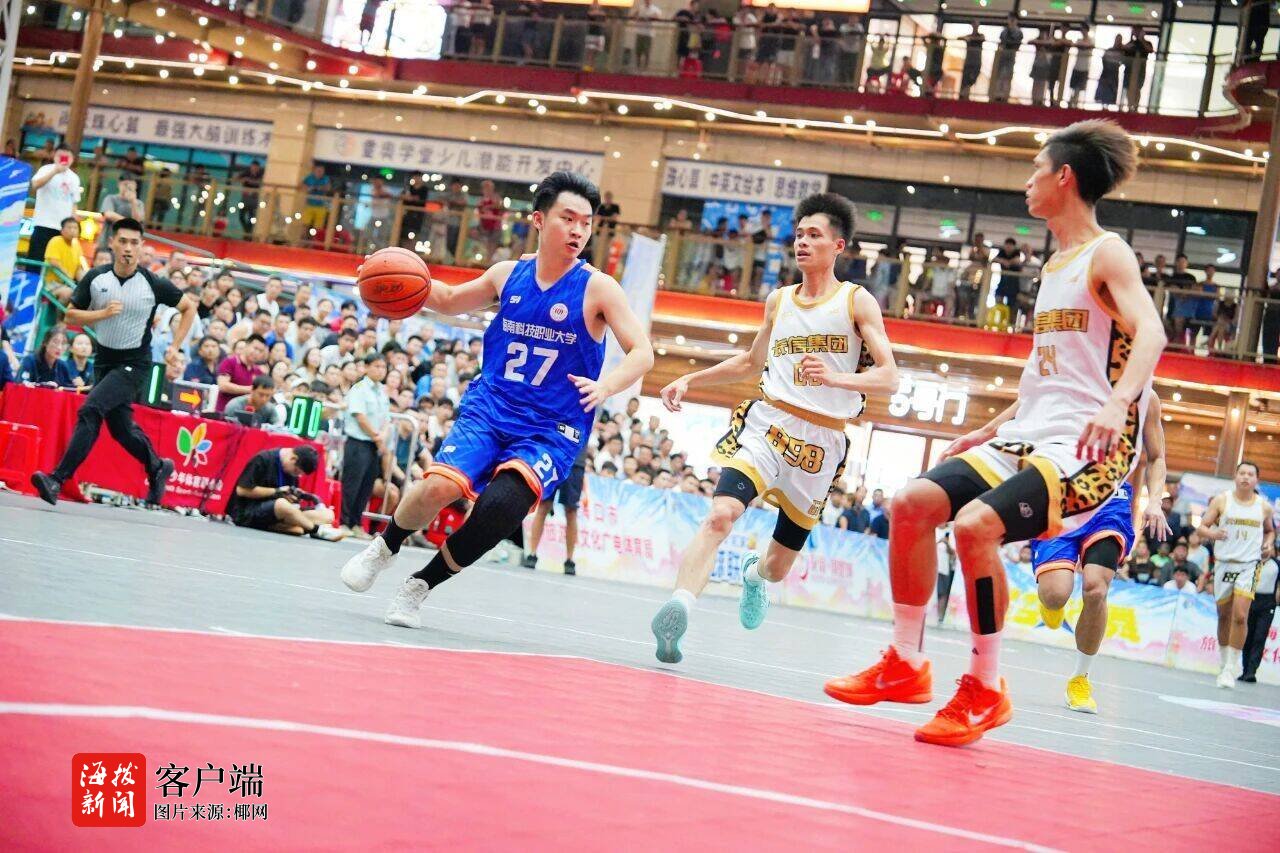 这样的赛制, 日晚 这样的赛制, 日晚