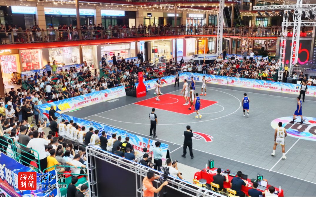 推向高潮, 泰酒店队以 推向高潮, 泰酒店队以