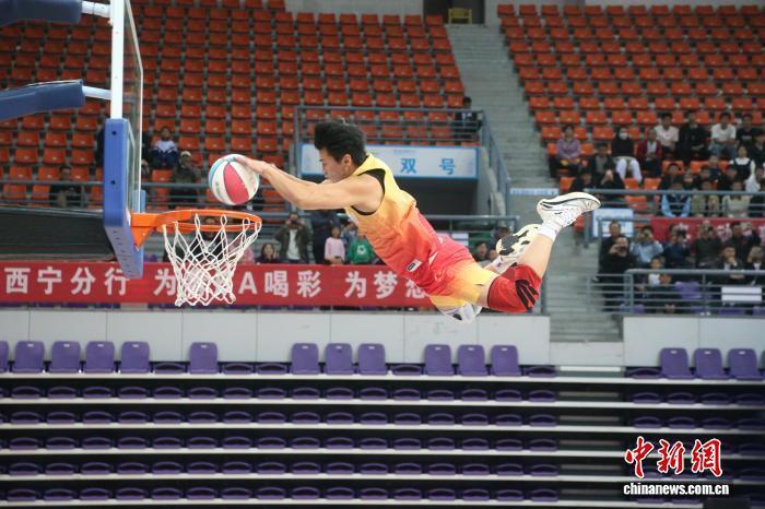 篮球队参赛, 青BA 篮球队参赛, 青BA