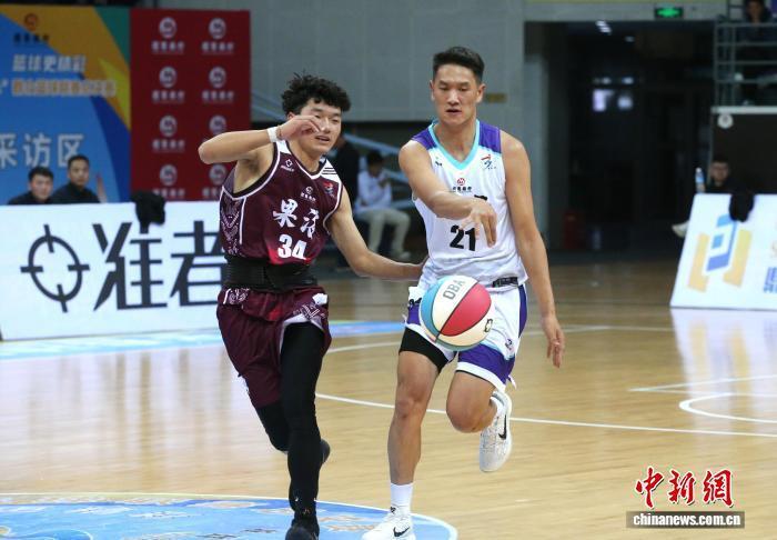 bt, 总决赛汇聚 bt, 总决赛汇聚