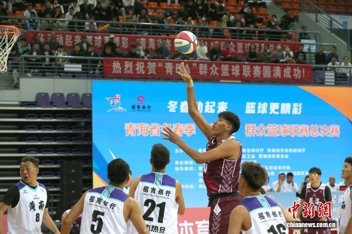 com, 海省顶级篮, 篮球队参赛 com, 海省顶级篮, 篮球队参赛